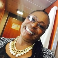 Janice Graham