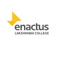 Enactus Lakshmibai