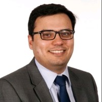 Karan Singh