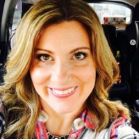 Dawn Casey