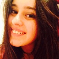Elnura Alizada