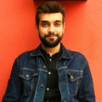 Atakan Duran
