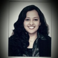 Ketki Chaturvedi