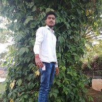 RAHUL YELE