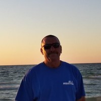 David Jupin