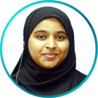 Rukshana Nazeer