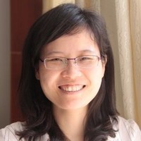 Yanyan Ouyang