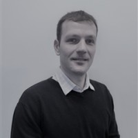 Miro Koleniak