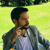 Julio Alejandro Arreola Sánchez