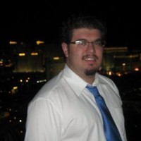 Jonathan Ponzini