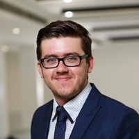 Daniel Lee