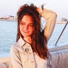 Dina Mostafa