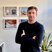 Fernando González-Moralejo Rausell