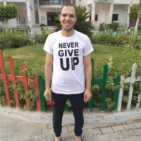 Amr Ossama