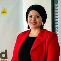 Khouloud Guidhaoui