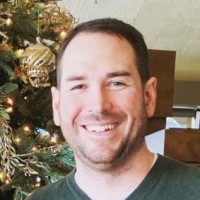 Chris Morrissey, CPA
