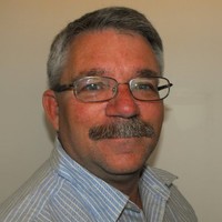Dave Purdy, Crsp, Chsc