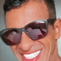 Marcílio Moura