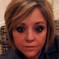 Audrey Norcross