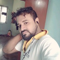 Raju Ray