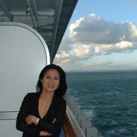 Thuy Filipowicz