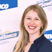 Thaís Fernanda De Moura Gonçalves