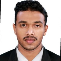 Muhammed Sahal.M