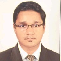 Manish Vishwakarma