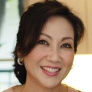 Vanessa Poon