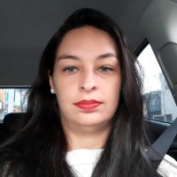 Cristina Lago