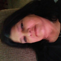 Tammy Simons