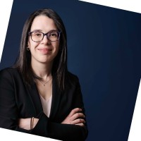 Amandine Gailliardot