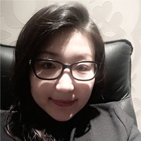 马晓璐
