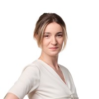 Ivanina Vicheva