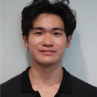Daniel Maikawa