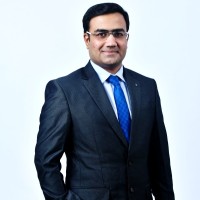 Bhavin Gala