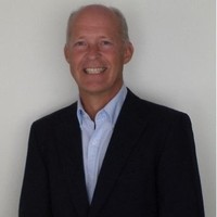 Arjen Nederlof