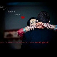 Sohan Singh