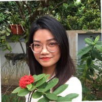 Thủy Đỗ Cindy 🍉