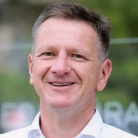 Sigitas Žutautas
