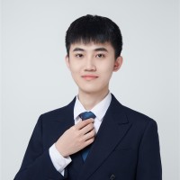 Wei Xie