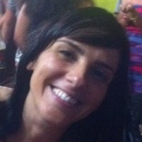 Kátia Rodrigues Vieira Voisin