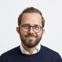 Morten Sebastian Simonsen