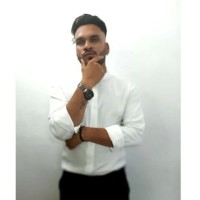 Prateek Pal🇮🇳