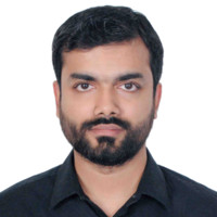 Muhammad Maruf Sazed