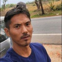 Tenzin Nyima