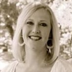 Reenie Lang
