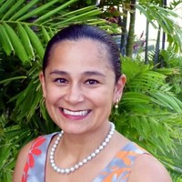 Jennifer(Villalobos) Camp