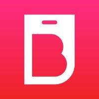 Bkstg (Ukraine) Bkstg People
