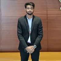 Kapil Kumar Singh